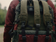 Notfallrucksack